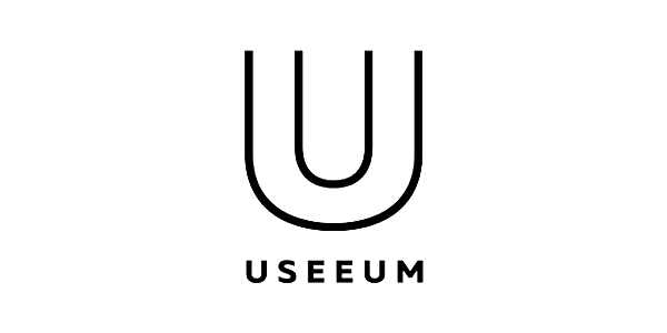 Useeum appen: Museernes samlede platform