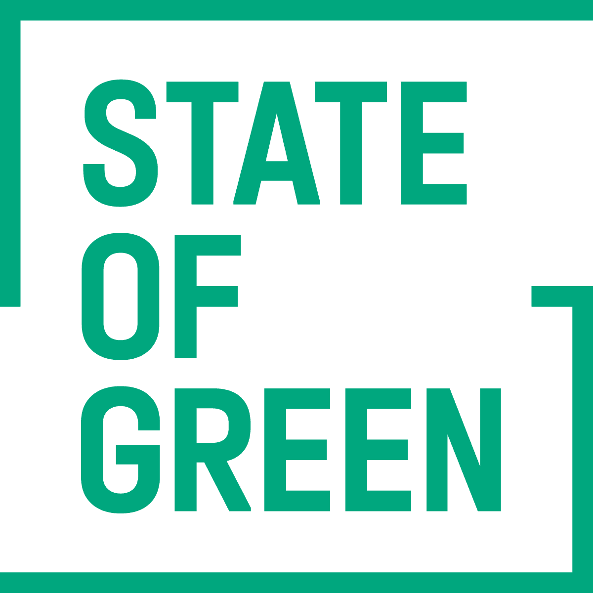 Platform der fremmer danske grønne initiativer i hele verden