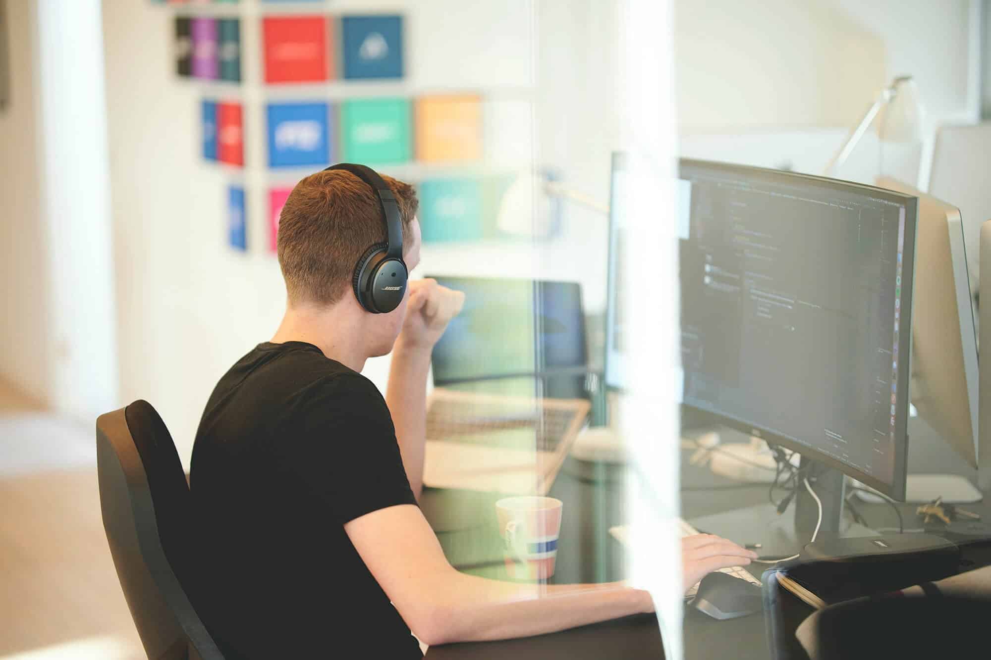 App prototype
