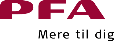 PFA logo