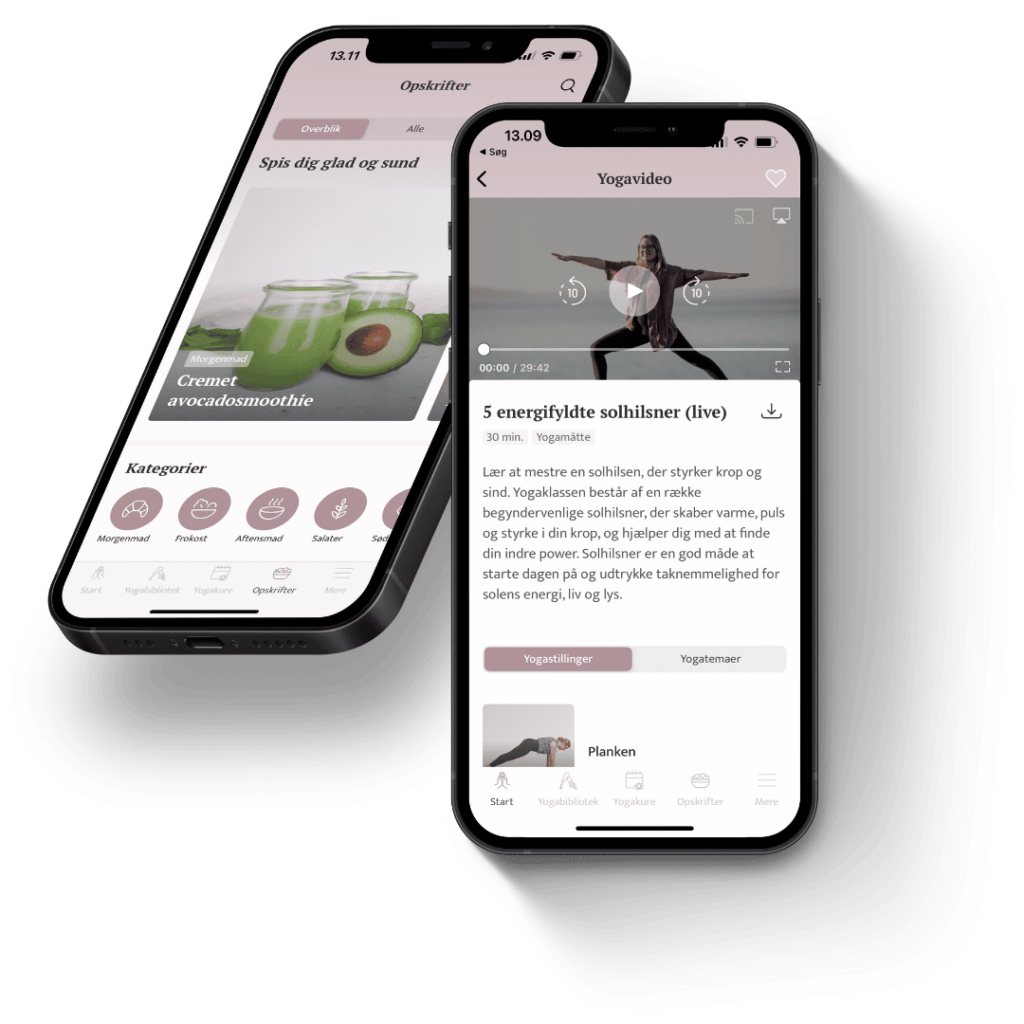App udviklingsfirma App udviklingsfirma