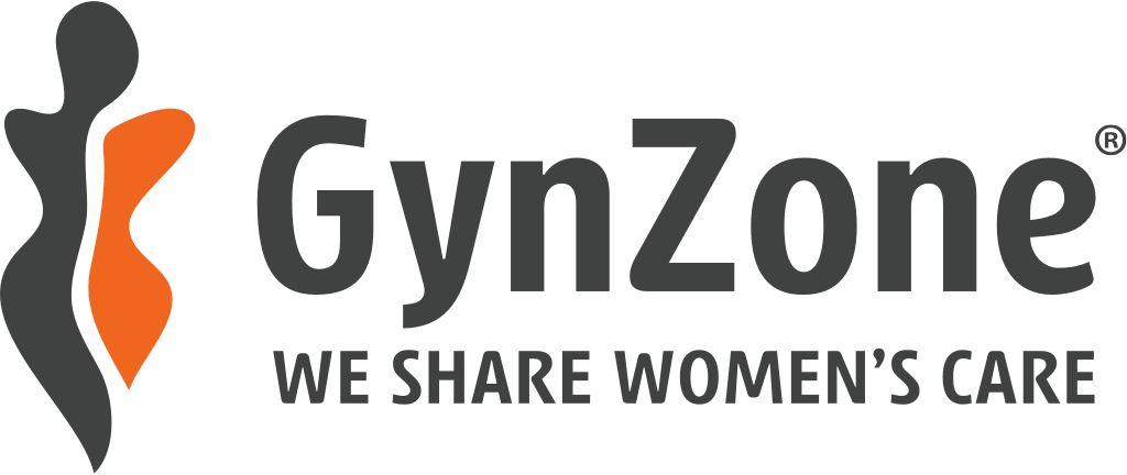 GynZone: Global e-læring med fokus på kvinders efterfødselskrop