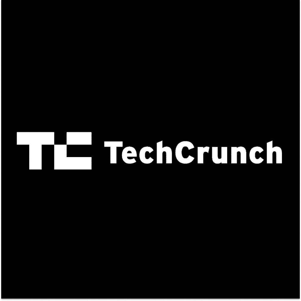 Technyheder Technyheder