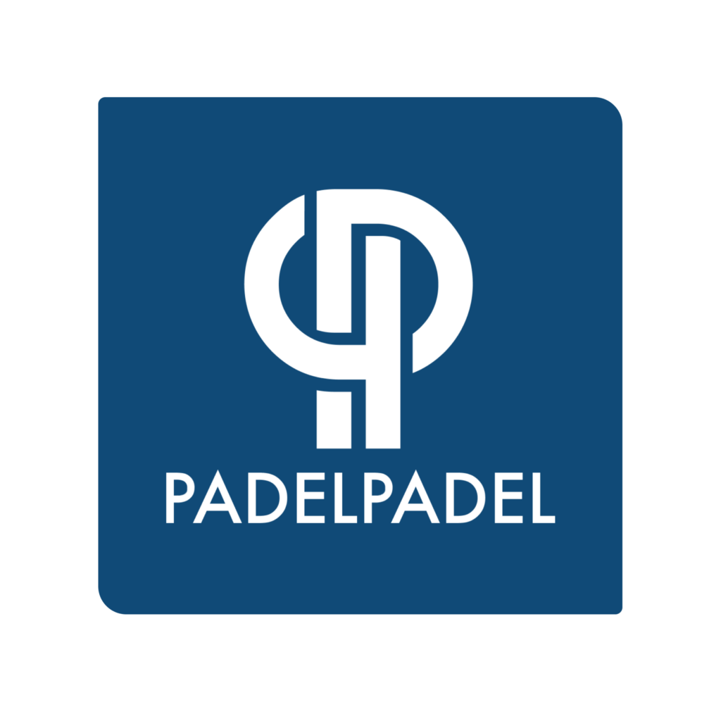 PadelPadel: Ranking app for Denmark’s leading padel community