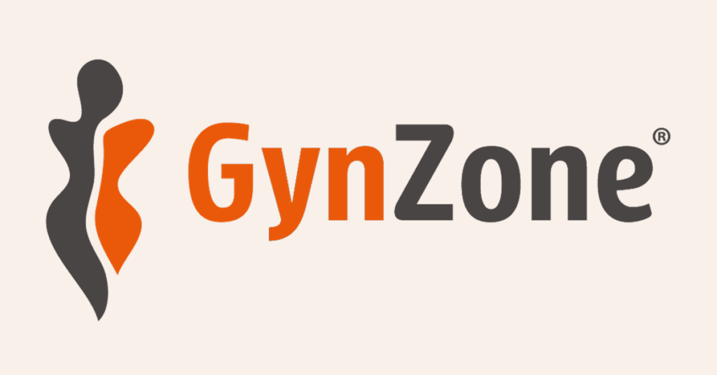 GynZone: Global e-læring med fokus på kvinders efterfødselskrop