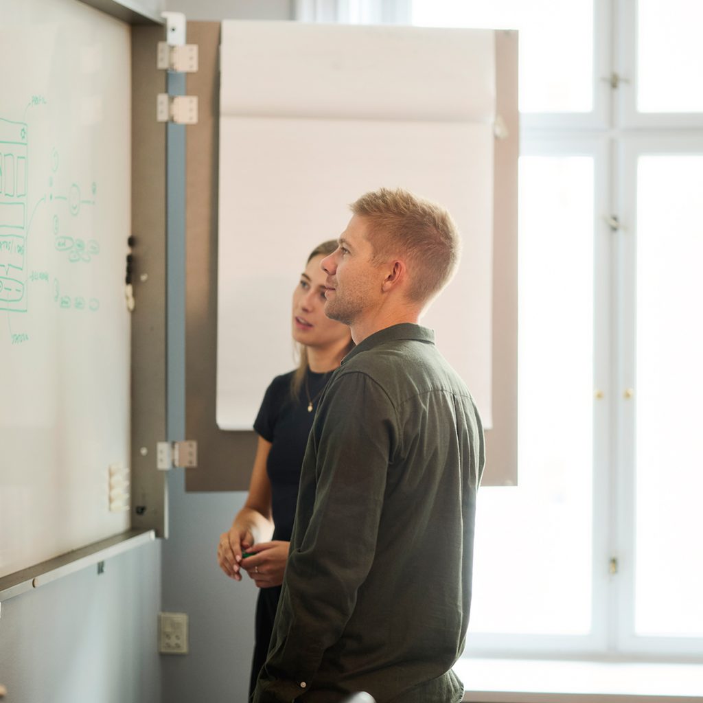 Software as a Service (SaaS) Software as a Service (SaaS)