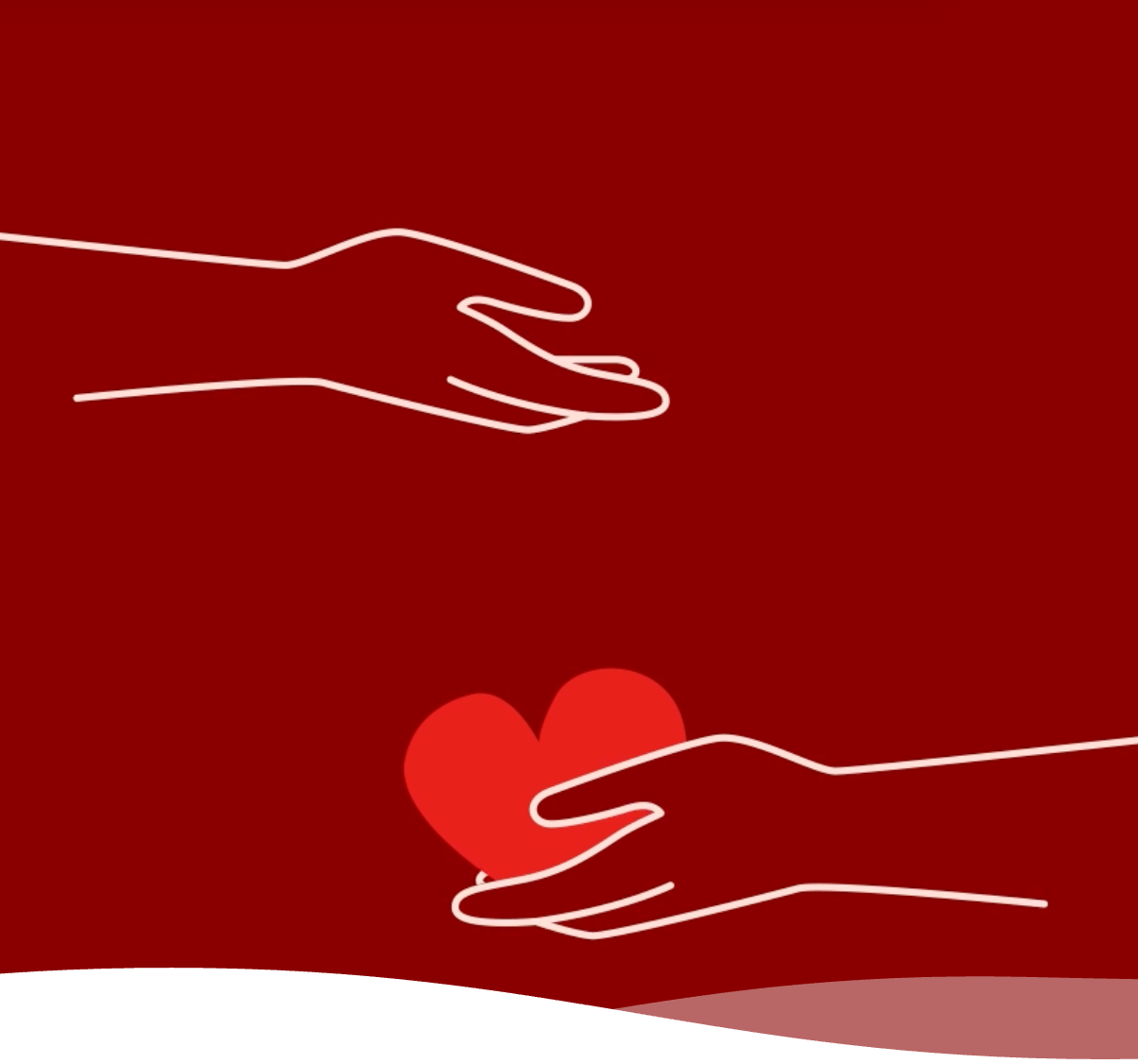 Bloddonorerne Danmark: Digitalt værktøj til donorhåndtering Bloddonorerne Danmark: Digitalt værktøj til donorhåndtering